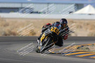 media/Dec-18-2022-SoCal Trackdays (Sun) [[8099a50955]]/Turn 4 (1pm)/